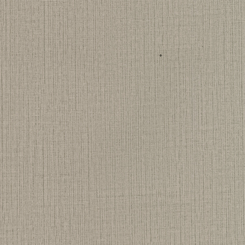 153*14mm WPCルーバー壁パネルの装飾材料