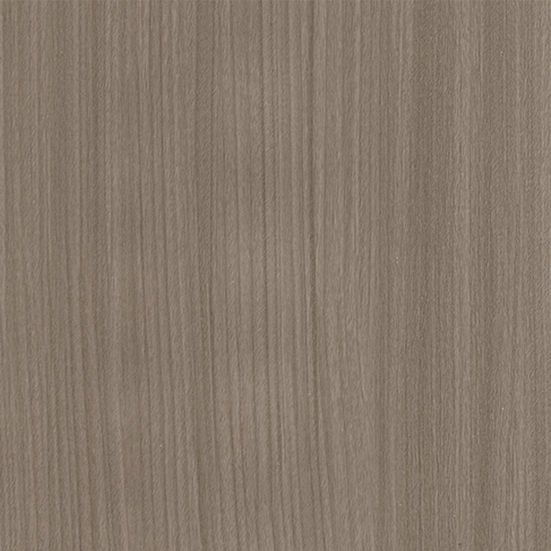 196*12mm WPCルーバー壁パネルの装飾材料