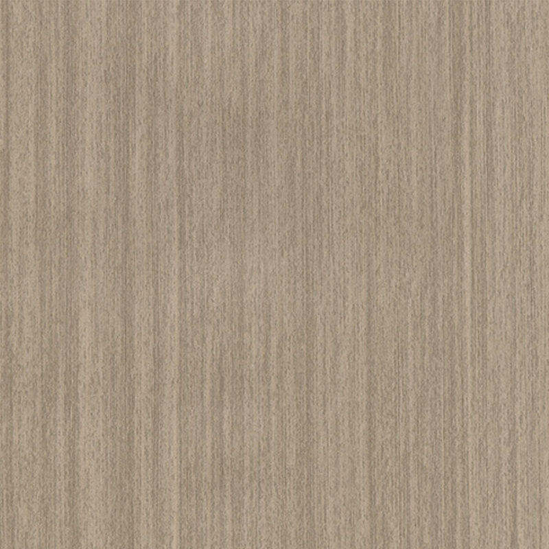 153*14mm WPCルーバー壁パネルの装飾材料
