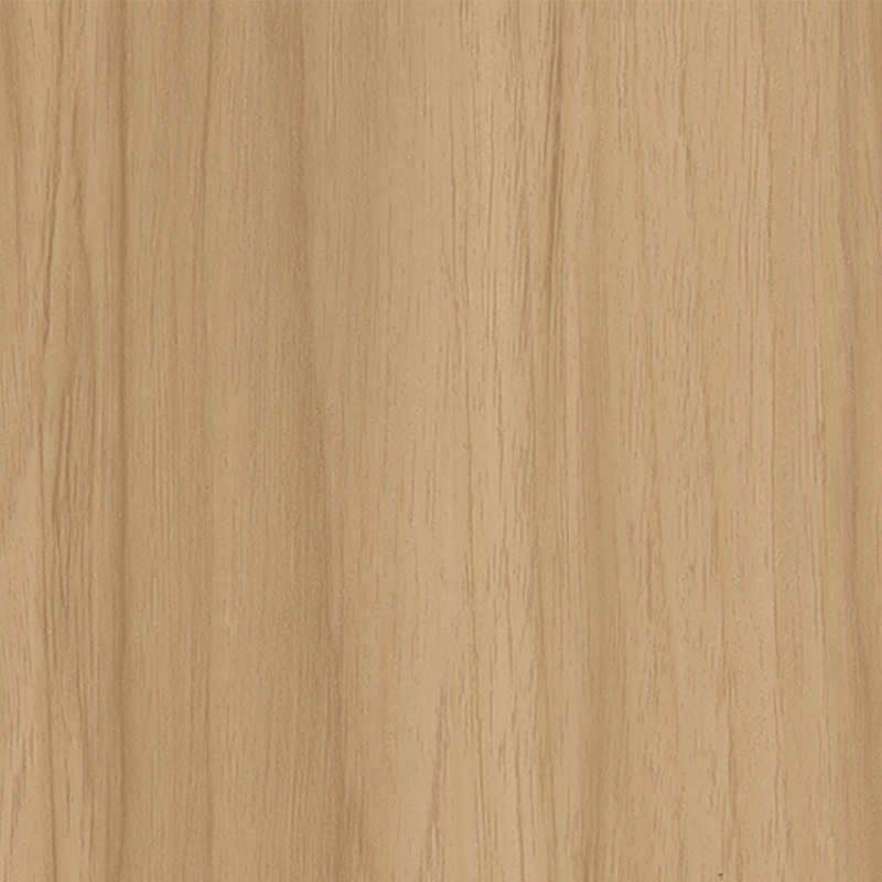 196*12mm WPCルーバー壁パネルの装飾材料