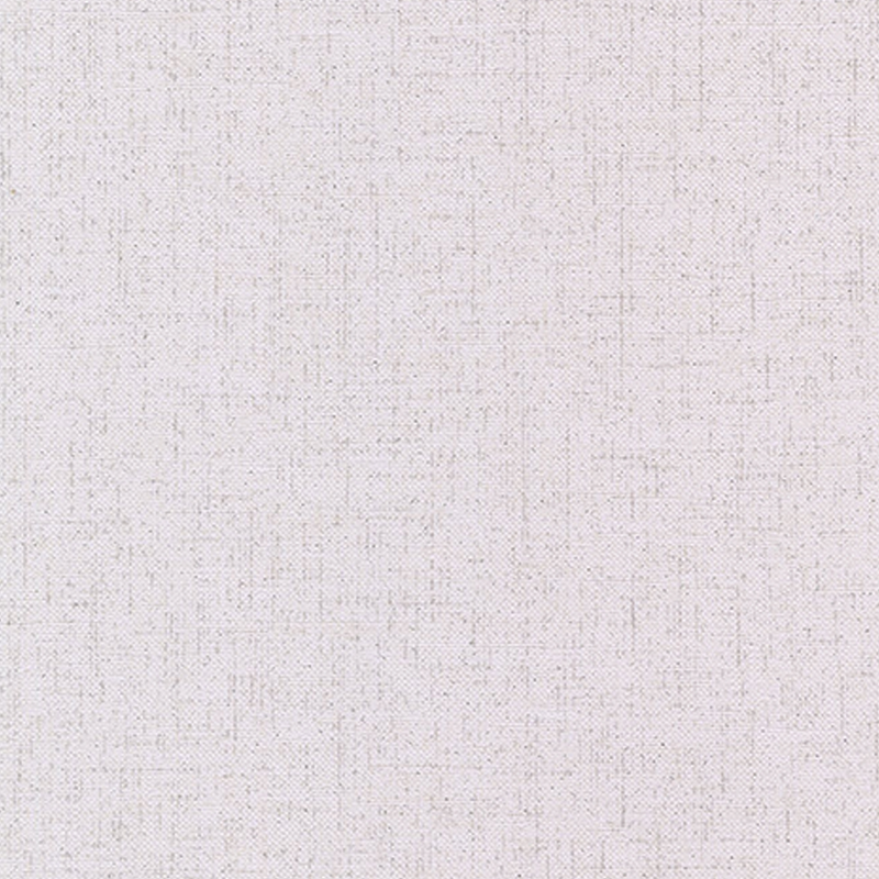 8mm PVCフォームウッドベニヤ壁パネル - ファブリックシリーズ