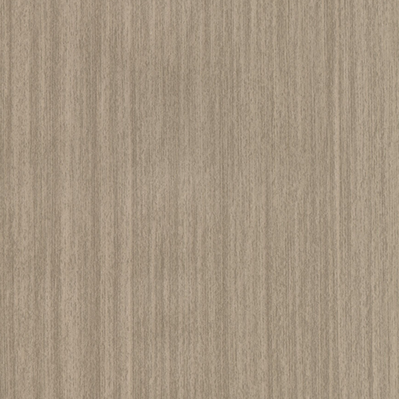 160*22mm WPC ルーバー壁パネル内装材