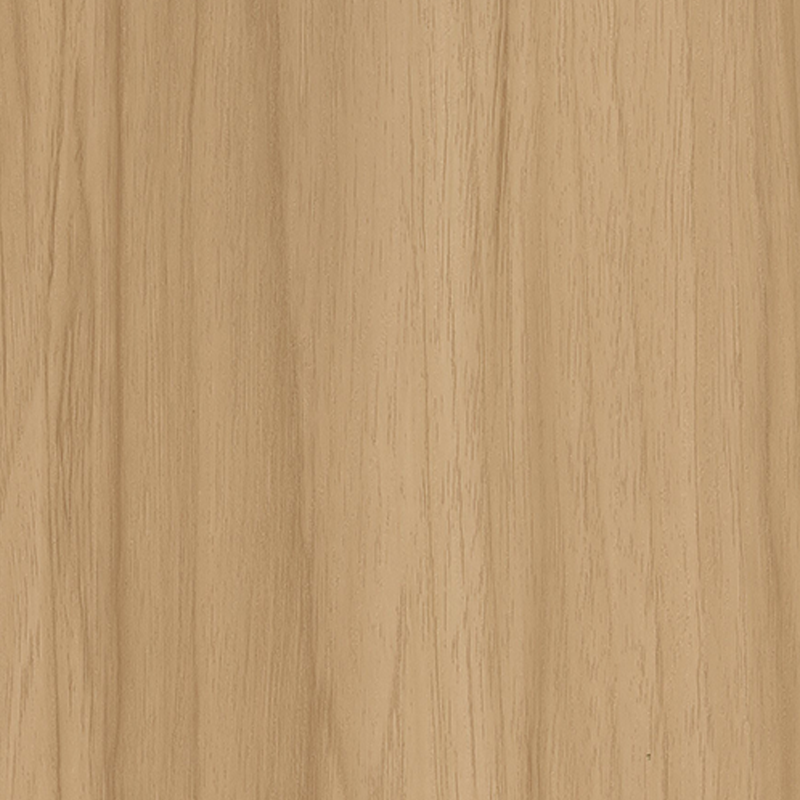 160*22mm WPC ルーバー壁パネル内装材
