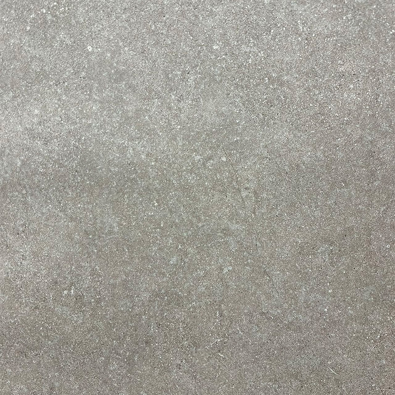 3mmモダンなテクスチャUVプレスロックパネル壁クラッディングストーンベニアシート